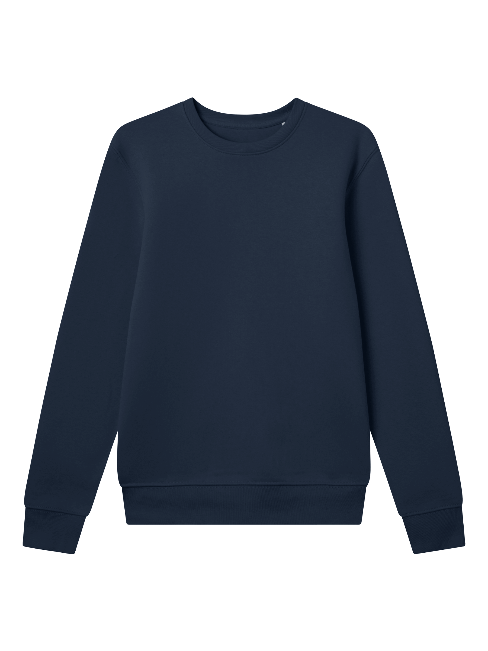 Smilo Sweatshirt 2.0